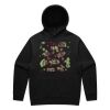 AS Colour Mens Relax Hood Thumbnail