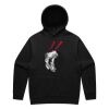 AS Colour Mens Relax Hood Thumbnail