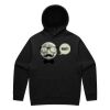 AS Colour Mens Relax Hood Thumbnail