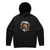 AS Colour Mens Relax Hood Thumbnail