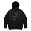 AS Colour Mens Relax Hood Thumbnail