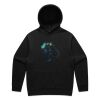 AS Colour Mens Relax Hood Thumbnail