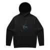AS Colour Mens Relax Hood Thumbnail