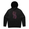 AS Colour Mens Relax Hood Thumbnail