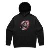 AS Colour Mens Relax Hood Thumbnail