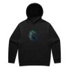 AS Colour Mens Relax Hood Thumbnail