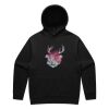 AS Colour Mens Relax Hood Thumbnail
