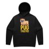 AS Colour Mens Relax Hood Thumbnail