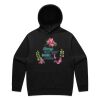 AS Colour Mens Relax Hood Thumbnail