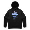 AS Colour Mens Relax Hood Thumbnail