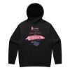 AS Colour Mens Relax Hood Thumbnail