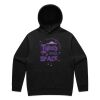 AS Colour Mens Relax Hood Thumbnail