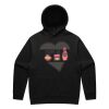 AS Colour Mens Relax Hood Thumbnail
