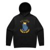 AS Colour Mens Relax Hood Thumbnail