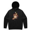AS Colour Mens Relax Hood Thumbnail