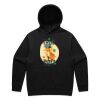 AS Colour Mens Relax Hood Thumbnail