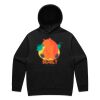 AS Colour Mens Relax Hood Thumbnail