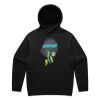 AS Colour Mens Relax Hood Thumbnail