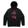 AS Colour Mens Relax Hood Thumbnail