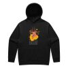 AS Colour Mens Relax Hood Thumbnail