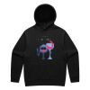 AS Colour Mens Relax Hood Thumbnail