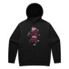 AS Colour Mens Relax Hood Thumbnail