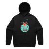 AS Colour Mens Relax Hood Thumbnail