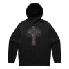 AS Colour Mens Relax Hood Thumbnail