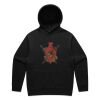 AS Colour Mens Relax Hood Thumbnail