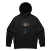 AS Colour Mens Relax Hood Thumbnail