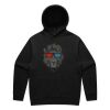 AS Colour Mens Relax Hood Thumbnail