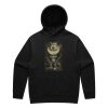 AS Colour Mens Relax Hood Thumbnail
