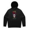 AS Colour Mens Relax Hood Thumbnail