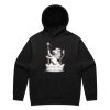 AS Colour Mens Relax Hood Thumbnail