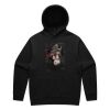 AS Colour Mens Relax Hood Thumbnail