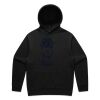 AS Colour Mens Relax Hood Thumbnail