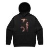 AS Colour Mens Relax Hood Thumbnail