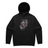 AS Colour Mens Relax Hood Thumbnail
