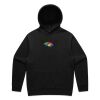 AS Colour Mens Relax Hood Thumbnail