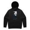 AS Colour Mens Relax Hood Thumbnail