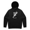 AS Colour Mens Relax Hood Thumbnail
