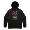 AS Colour Mens Relax Hood Thumbnail