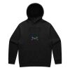 AS Colour Mens Relax Hood Thumbnail