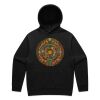 AS Colour Mens Relax Hood Thumbnail