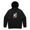 AS Colour Mens Relax Hood Thumbnail