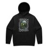 AS Colour Mens Relax Hood Thumbnail