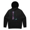 AS Colour Mens Relax Hood Thumbnail
