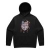 AS Colour Mens Relax Hood Thumbnail