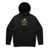AS Colour Mens Relax Hood Thumbnail