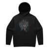 AS Colour Mens Relax Hood Thumbnail